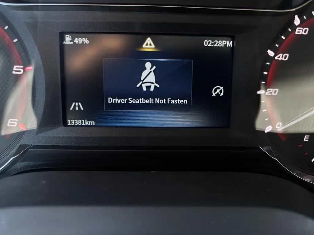 Maxus Deliver 9 2.0 Kasten L3H2 RWD LUXURY LED Cam AH 03/2024-photo-18