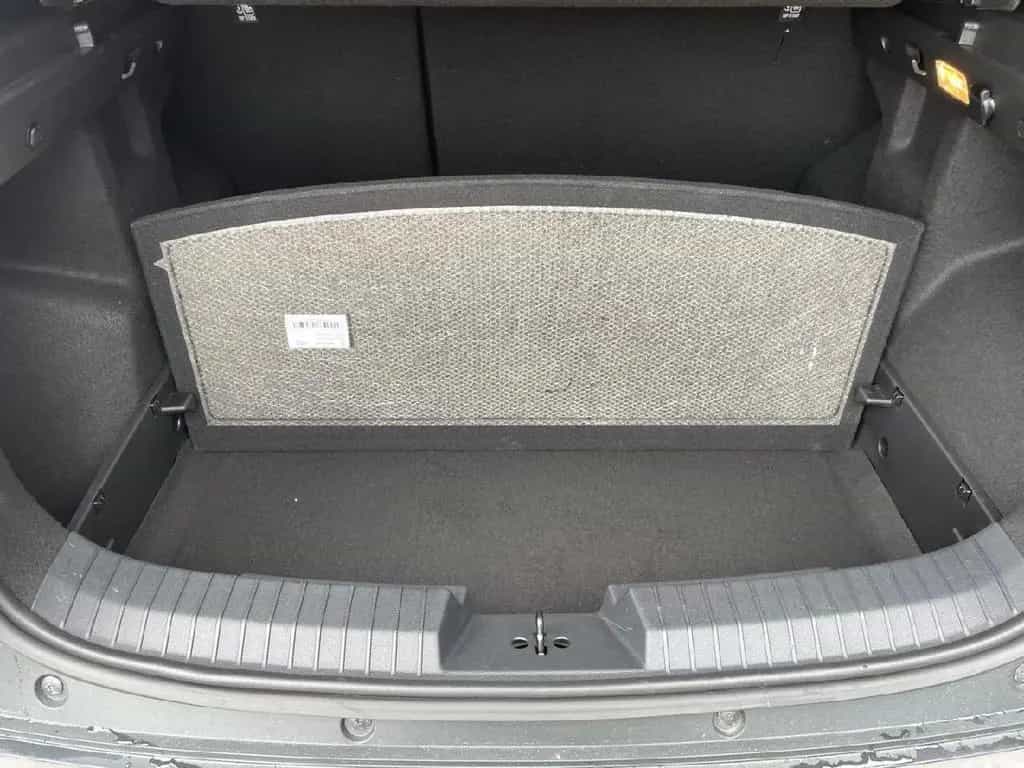 Dacia Duster III TCe 130 Journey *AHK*City-Paket 03/2025-photo-27