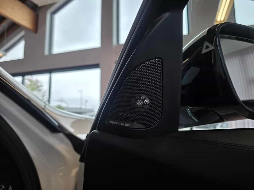 ALPINA D3 3.0 Biturbo+Allrad+20 Zoll+LED+Kamera 01/2018-photo-17