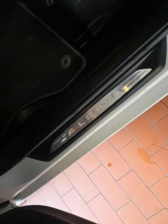 ALPINA D3 3.0 Biturbo+Allrad+20 Zoll+LED+Kamera 01/2018-photo-18