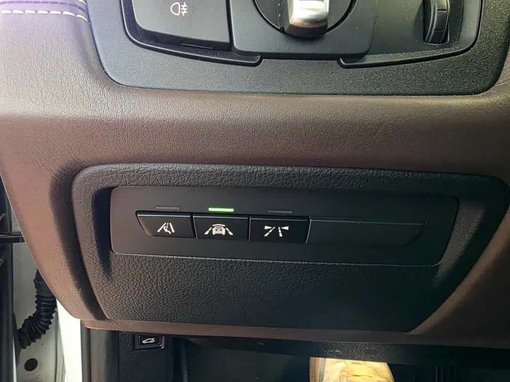 ALPINA D3 3.0 Biturbo+Allrad+20 Zoll+LED+Kamera 01/2018-photo-21
