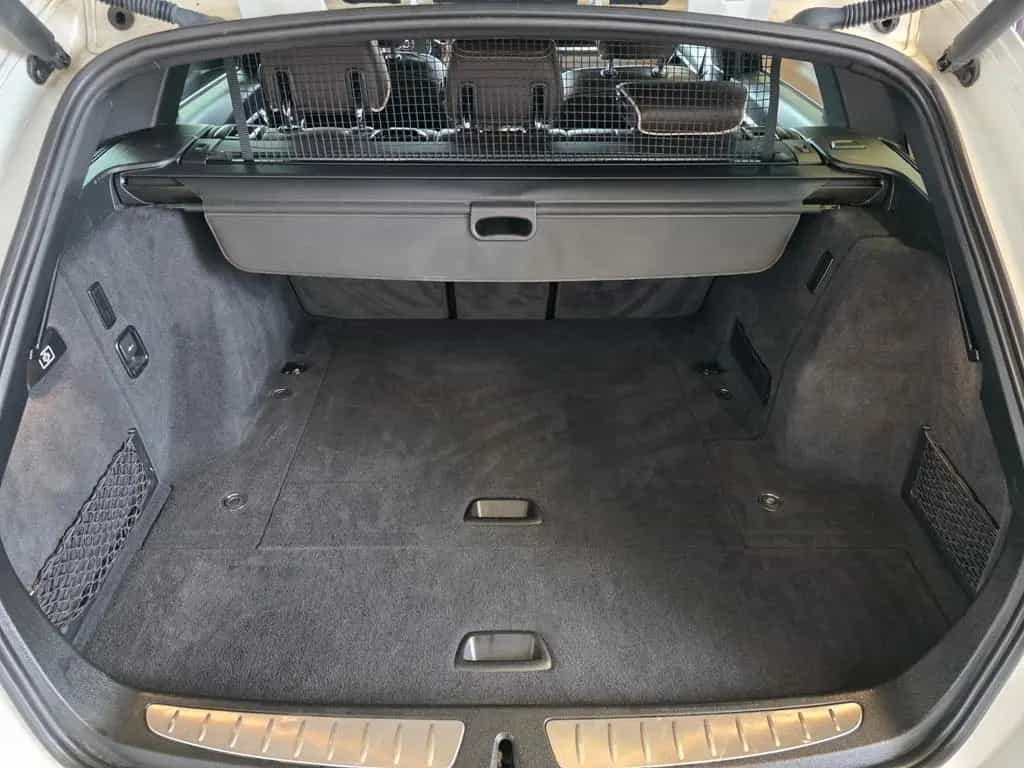 ALPINA D3 3.0 Biturbo+Allrad+20 Zoll+LED+Kamera 01/2018-photo-27