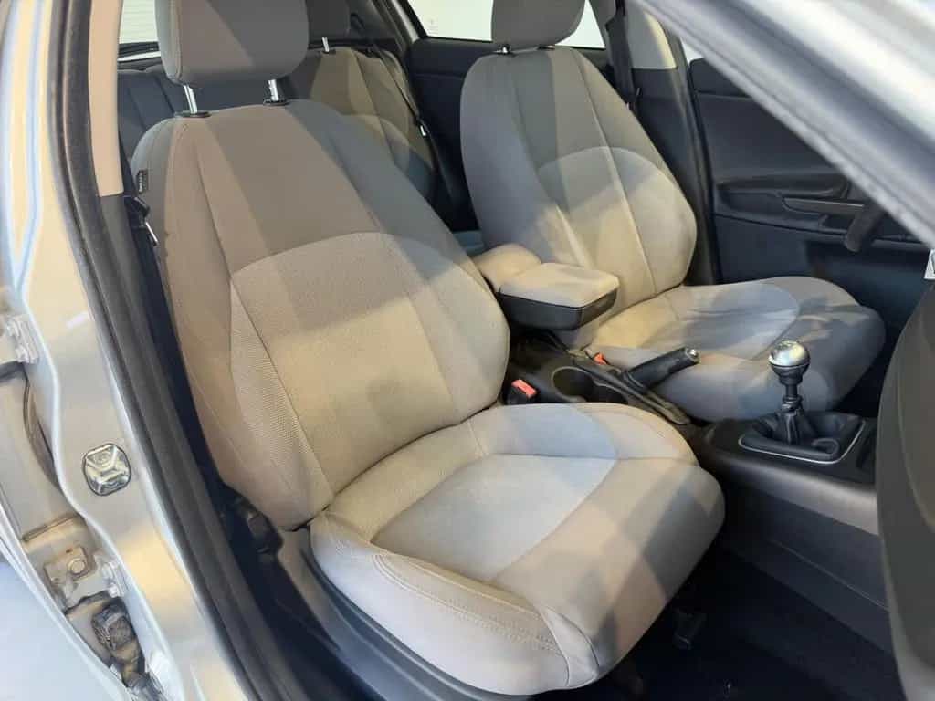 Alfa Romeo Giulietta 1.6 JTDm-2 105 CV Exclusive 05/2015-photo-7