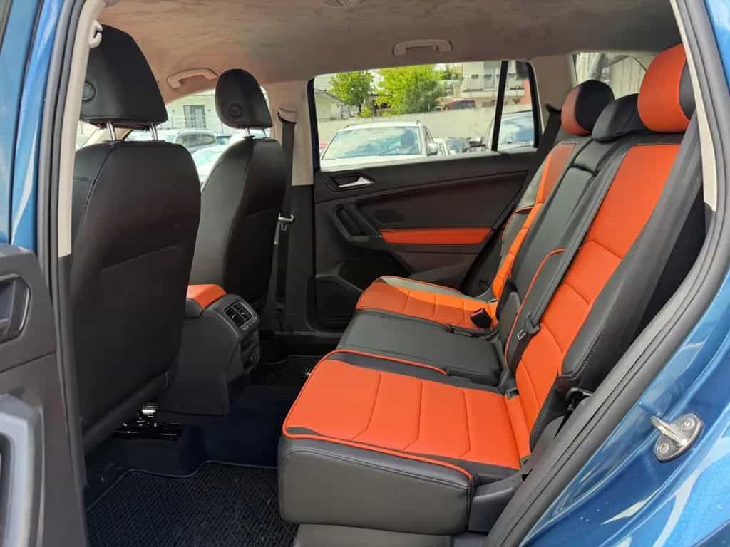 Volkswagen Tiguan 2.0 TSI OPF 140kW DSG 4MOT US-IMPORT 06/2018-photo-14
