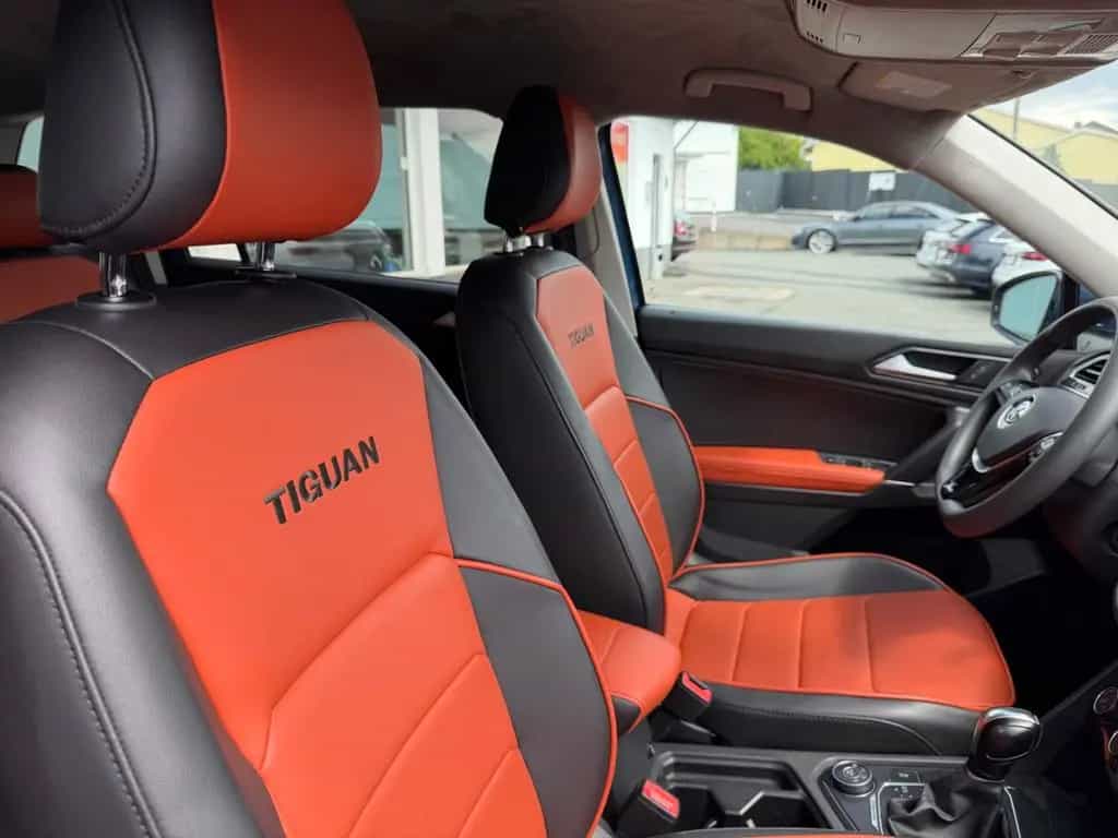 Volkswagen Tiguan 2.0 TSI OPF 140kW DSG 4MOT US-IMPORT 06/2018-photo-18
