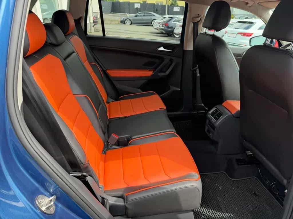 Volkswagen Tiguan 2.0 TSI OPF 140kW DSG 4MOT US-IMPORT 06/2018-photo-21