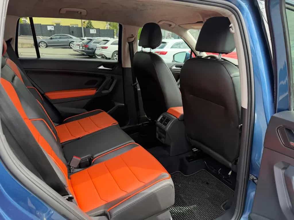 Volkswagen Tiguan 2.0 TSI OPF 140kW DSG 4MOT US-IMPORT 06/2018-photo-23