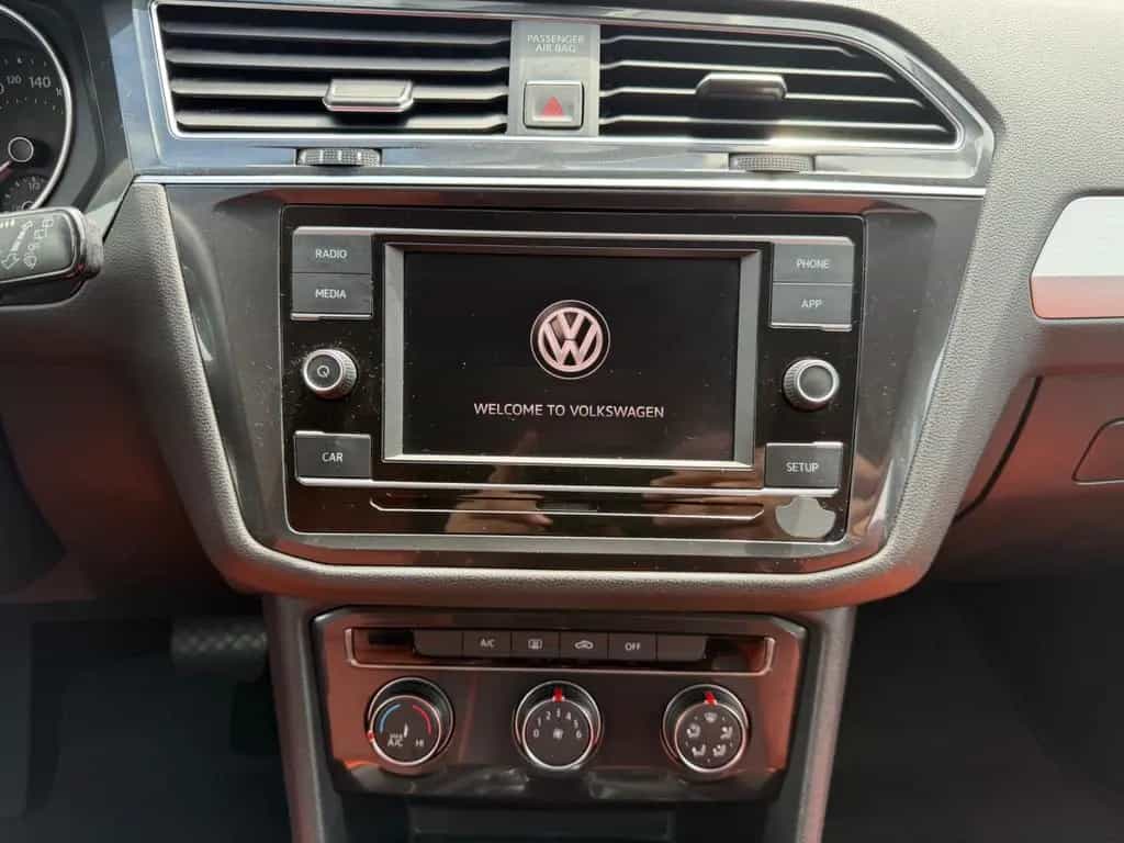 Volkswagen Tiguan 2.0 TSI OPF 140kW DSG 4MOT US-IMPORT 06/2018-photo-24