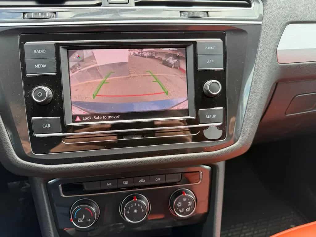 Volkswagen Tiguan 2.0 TSI OPF 140kW DSG 4MOT US-IMPORT 06/2018-photo-25
