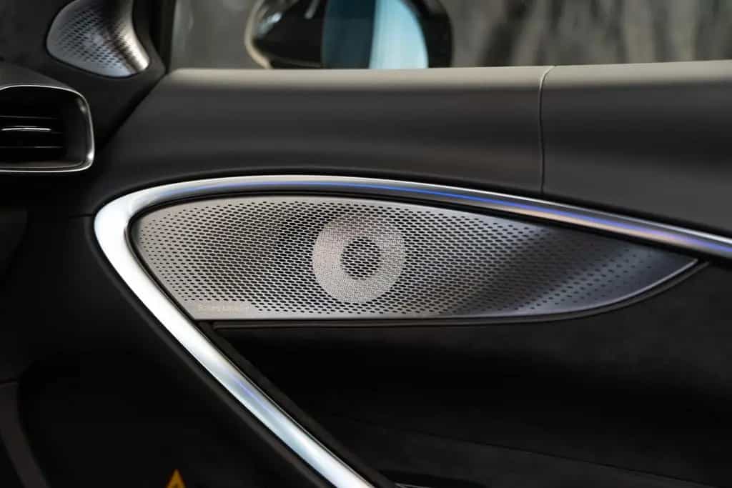McLaren Artura Performance I Lift I MSO Paint null-photo-14