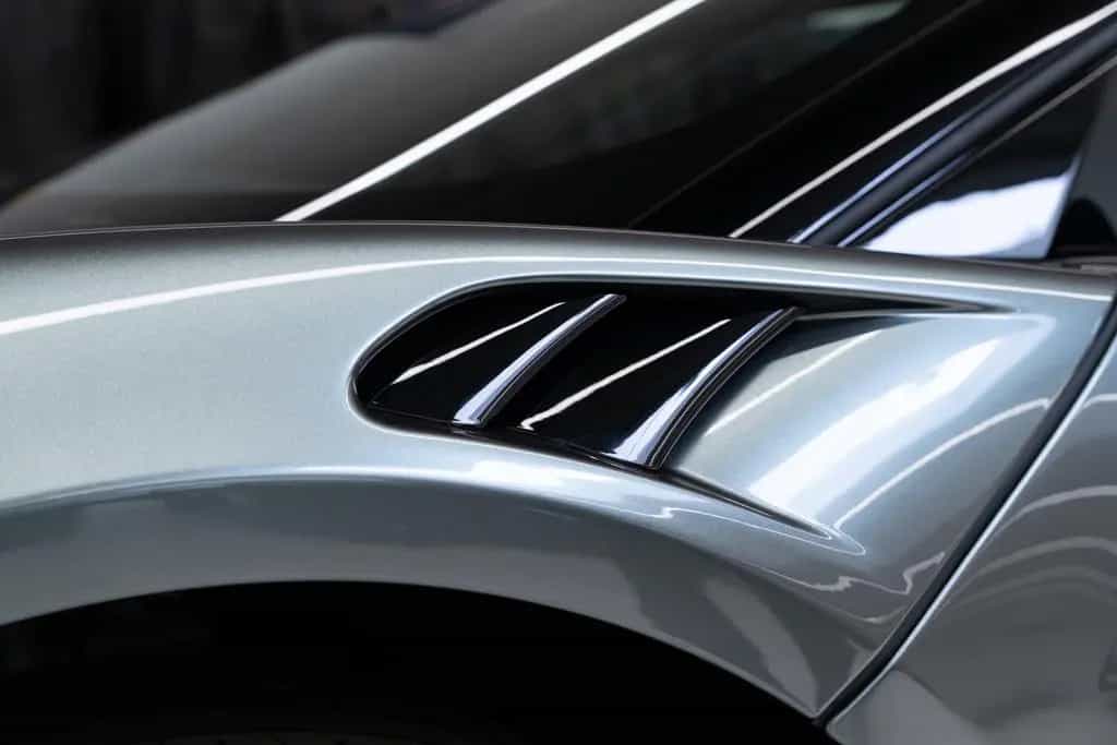 McLaren Artura Elite Paint I Lift I Black Pack null-photo-9