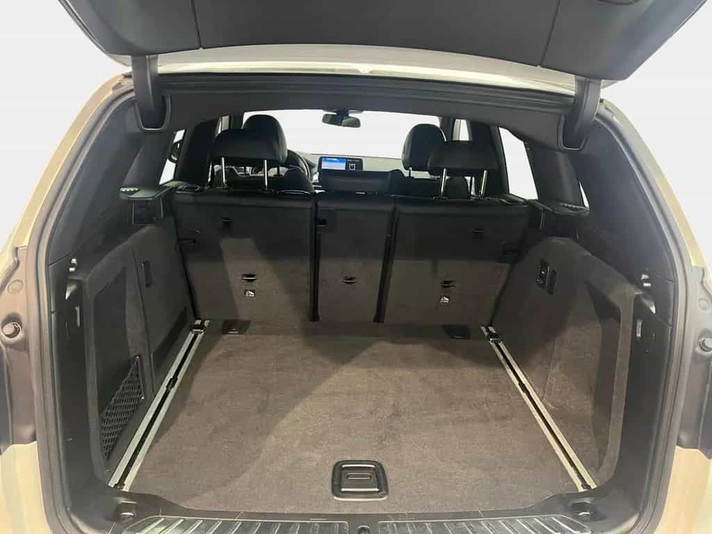 BMW X3 xDrive30d M Sport AHK+Inno+Pano+ACC+H/K+HUD 11/2020-photo-15