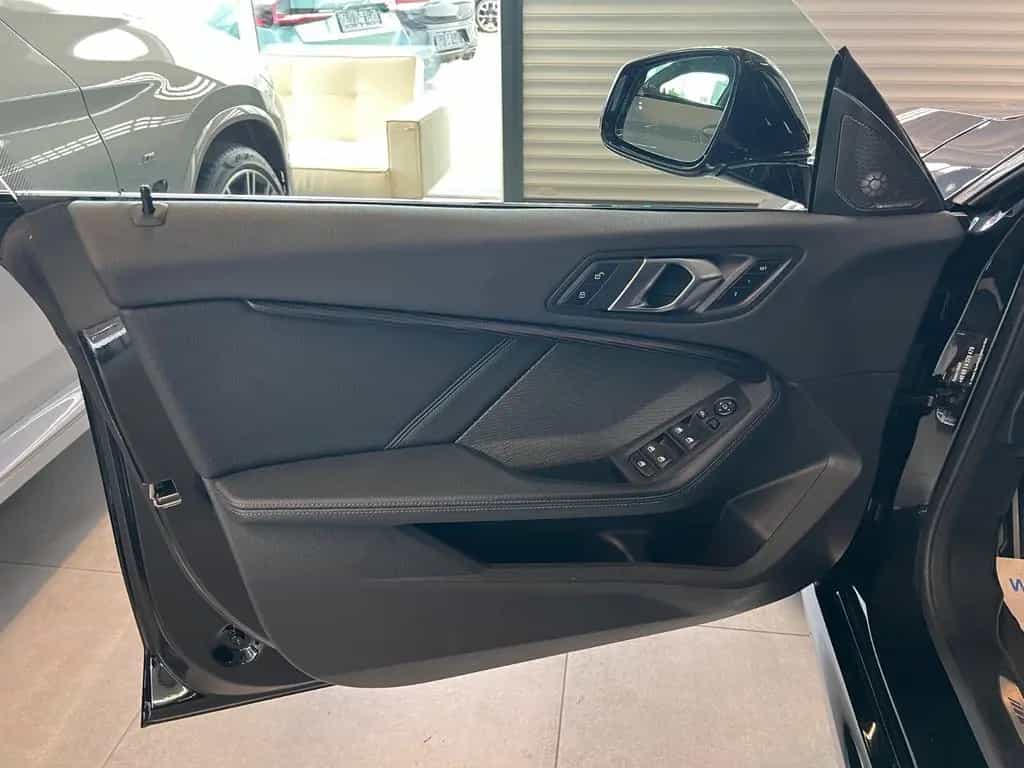 BMW 218 Gran Coupé M-Sport/Pano/M Sitze/H&K 10/2024-photo-19