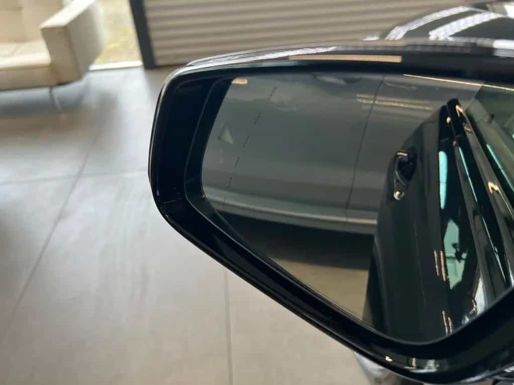BMW 218 Gran Coupé M-Sport/Pano/M Sitze/H&K 10/2024-photo-22