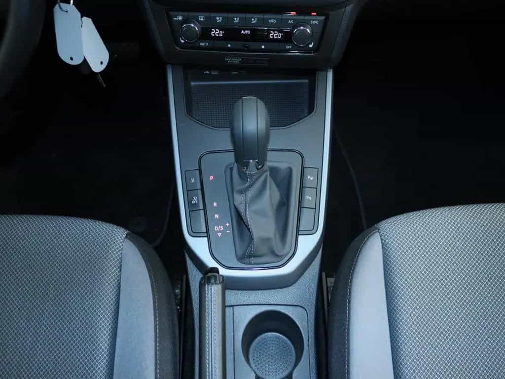 Seat Arona 1.0 TSI Style Beats Fast Lane KAMERA SHZ 08/2021-photo-14
