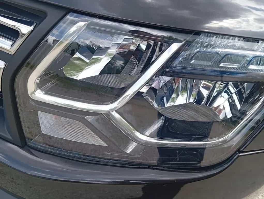Dacia Duster 1.5dCi110CV4x2Lauréate unipro 82751 03/2015-photo-6