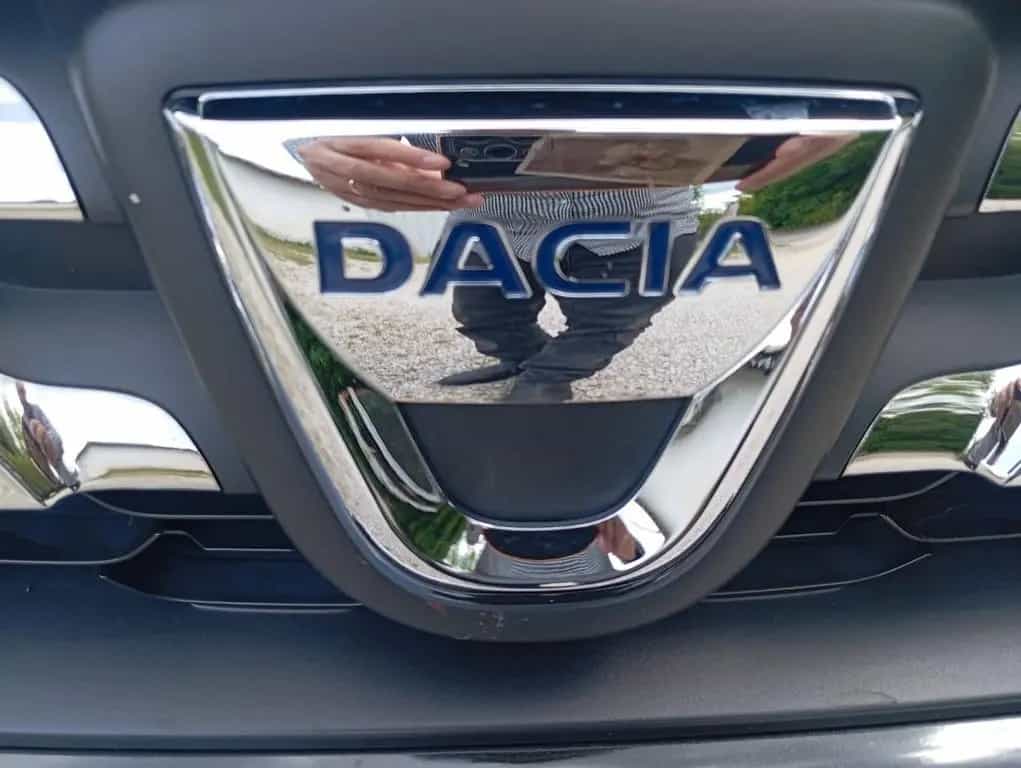 Dacia Duster 1.5dCi110CV4x2Lauréate unipro 82751 03/2015-photo-7