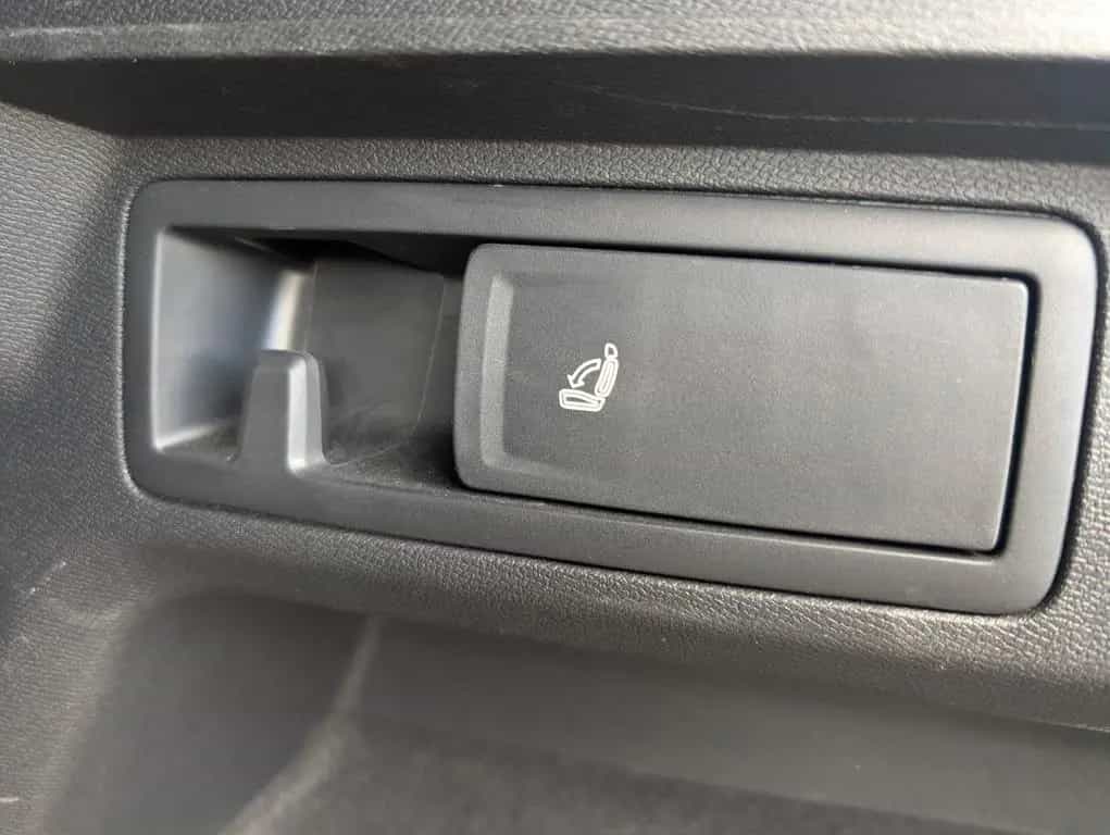 Cupra Formentor 1.5 TSI - Allw. - AHZV - NUR 54Tkm 09/2021-photo-13