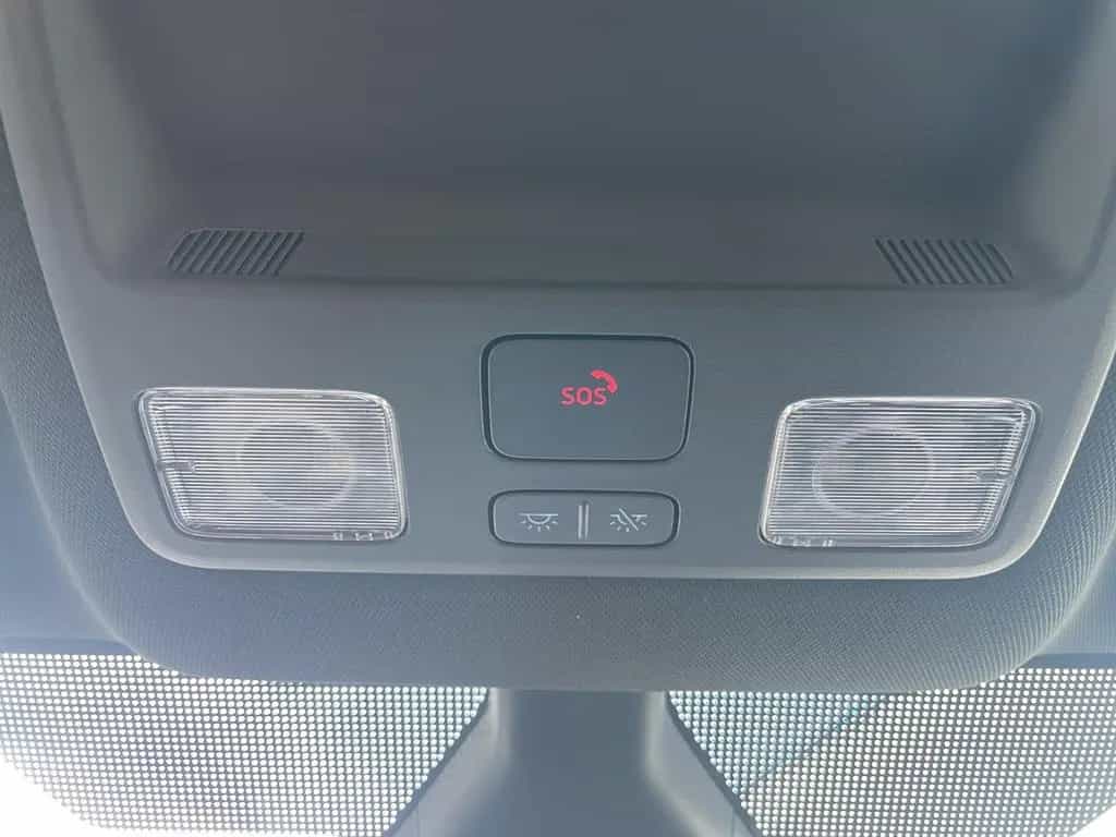 Ford Puma ST-Line X Aut*LED*ACC*KAM*NAVI*SOUND 05/2024-photo-18