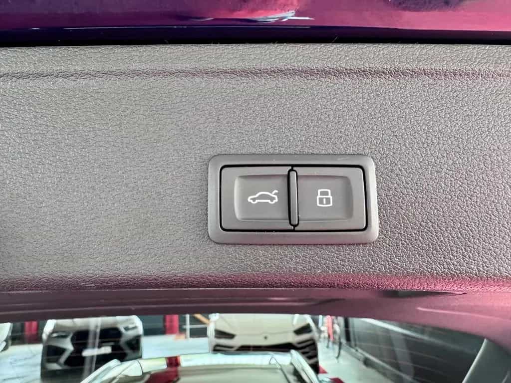 Audi S4 Avant 3.0TFSI Pano Matrix Virtual ACC 360°AHK 02/2018-photo-39