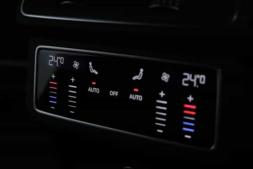 Audi A6 Avant 2.0 TFSI S tron. sport *AUDI-GARANTIE* 11/2022-photo-20