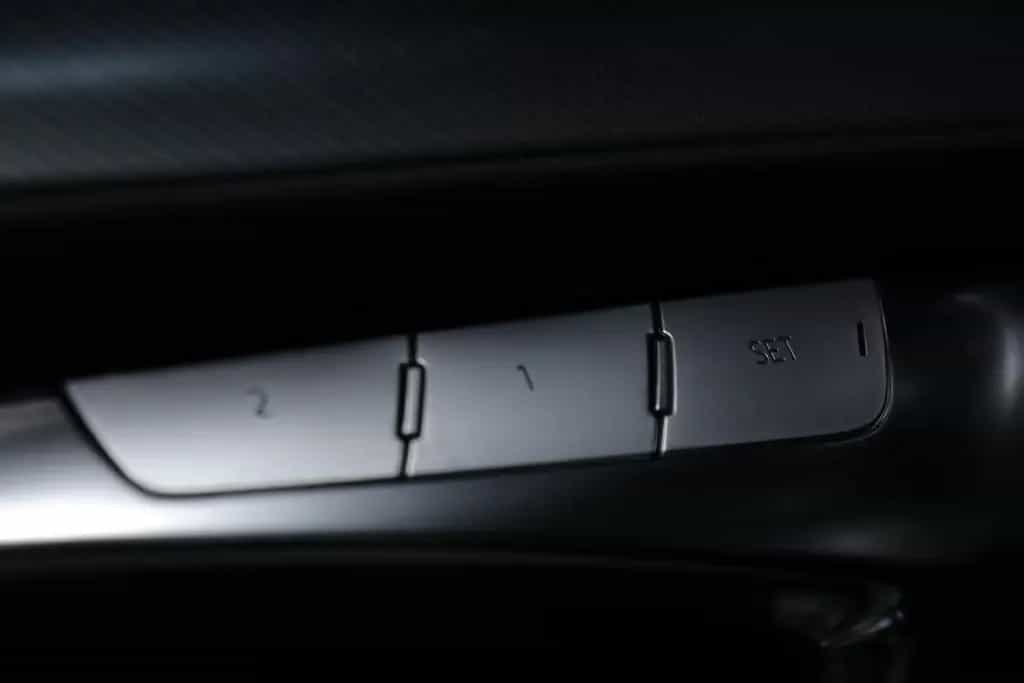 Audi A6 Avant 2.0 TFSI S tron. sport *AUDI-GARANTIE* 11/2022-photo-24