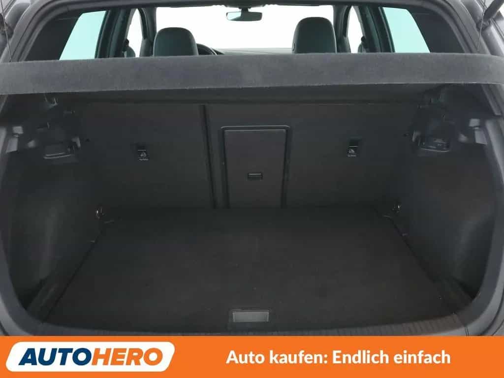 Volkswagen Golf VII 2.0 TSI GTI Performance BMT Aut.*LED* 12/2019-photo-17