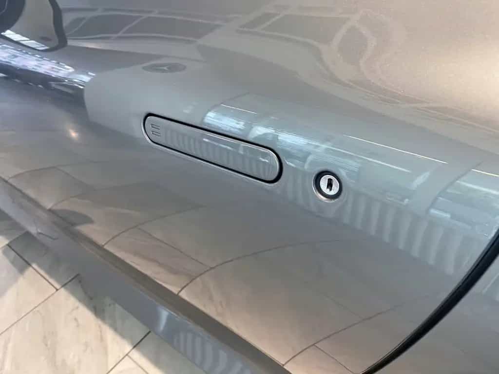 Aston Martin DB9 6.0 Coupe 10/2015-photo-7