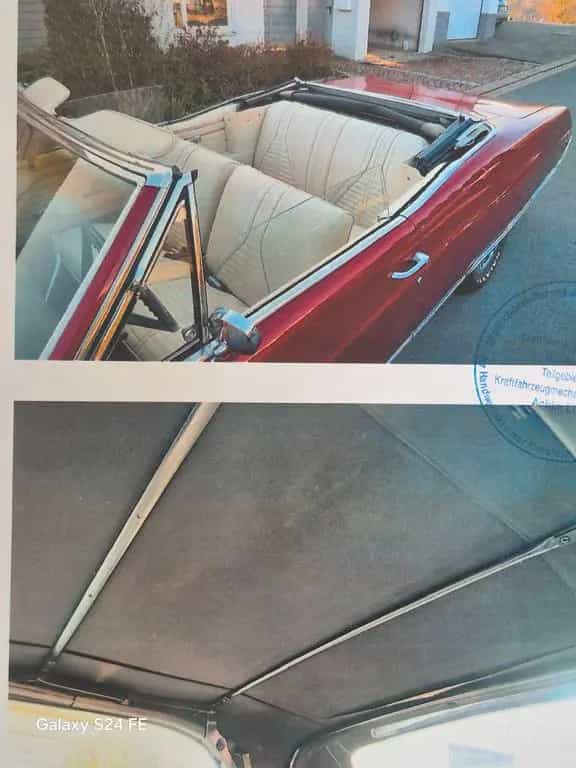 Buick Skylark 06/1967-photo-10