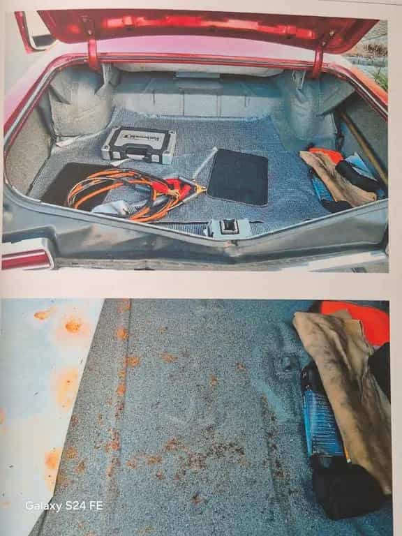 Buick Skylark 06/1967-photo-13