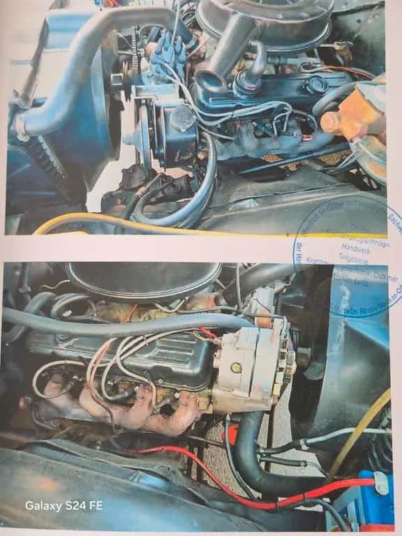 Buick Skylark 06/1967-photo-8