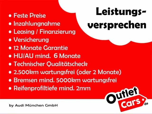 Audi A5 Sportback 40 TFSI qu. S tronic advanced S lin 08/2021-photo-4
