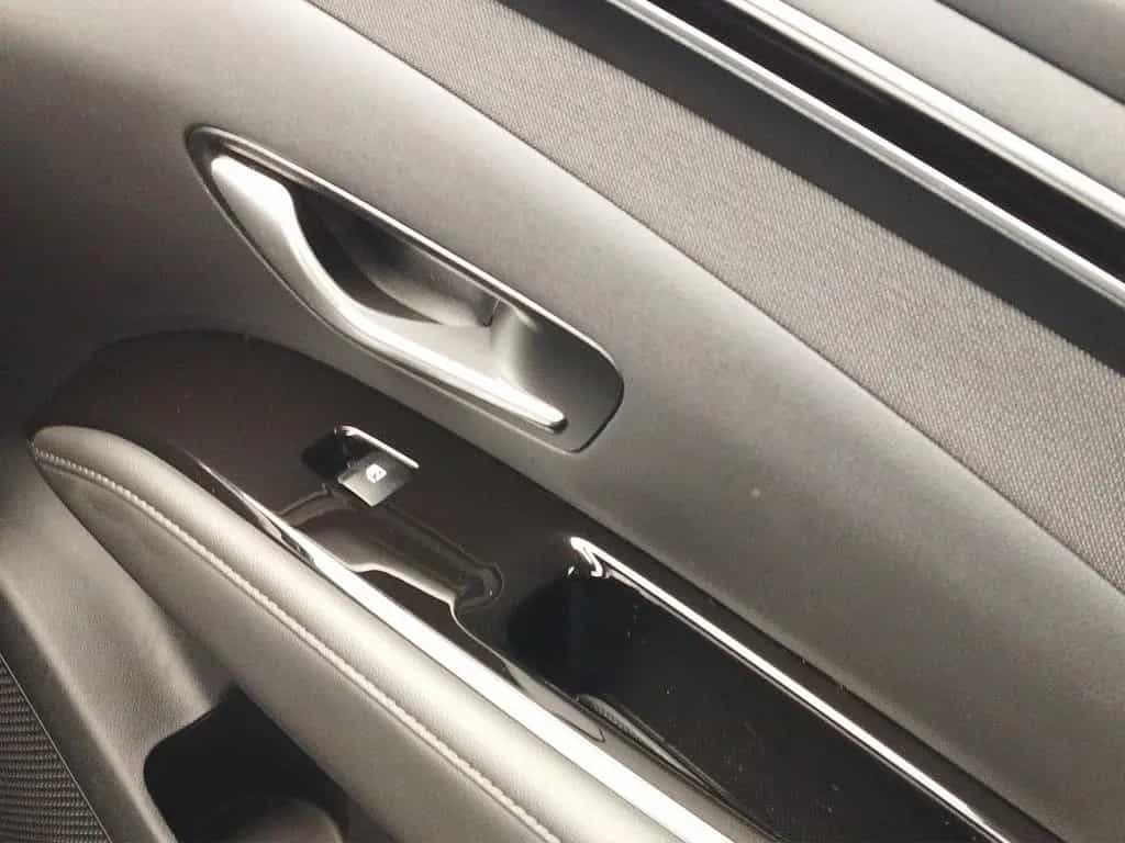 Hyundai TUCSON 1.6 T-GDI 48V-Hybrid Select DynLicht*Kam. 08/2021-photo-15