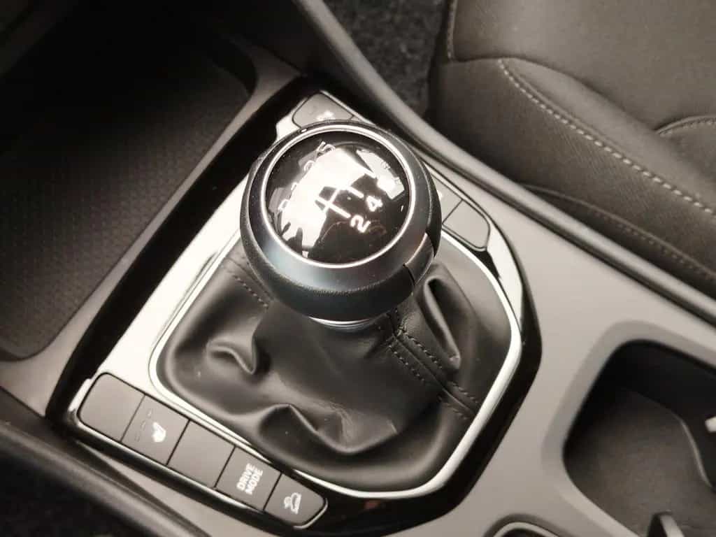 Hyundai TUCSON 1.6 T-GDI 48V-Hybrid Select DynLicht*Kam. 08/2021-photo-24