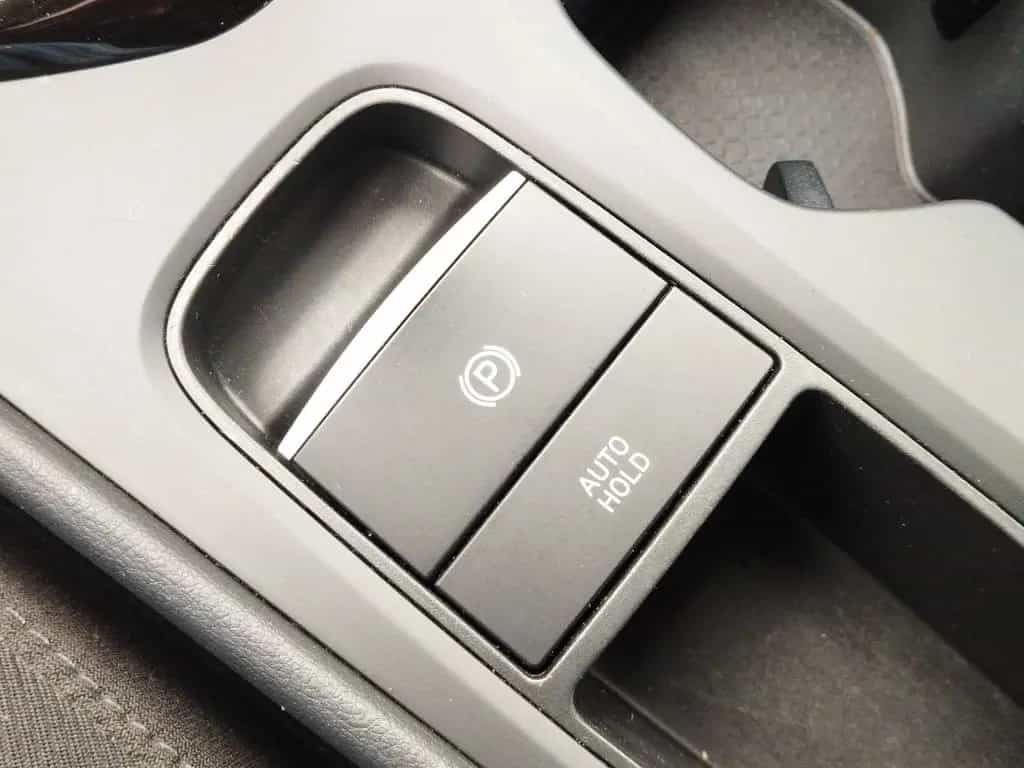 Hyundai TUCSON 1.6 T-GDI 48V-Hybrid Select DynLicht*Kam. 08/2021-photo-26