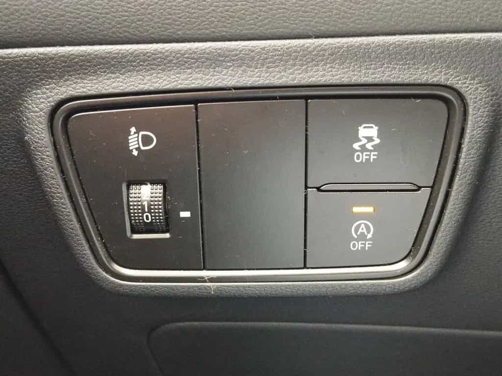 Hyundai TUCSON 1.6 T-GDI 48V-Hybrid Select DynLicht*Kam. 08/2021-photo-27