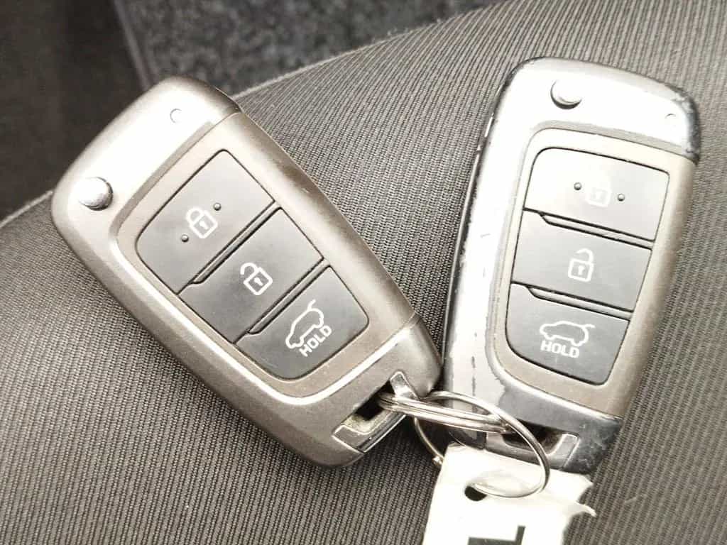 Hyundai TUCSON 1.6 T-GDI 48V-Hybrid Select DynLicht*Kam. 08/2021-photo-28
