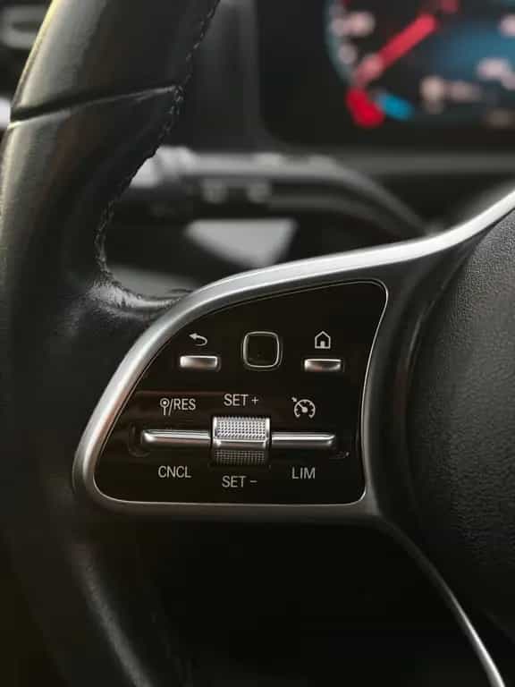 Mercedes-Benz A 200 Progressive+Finanzierung+Garantie+ 06/2018-photo-15