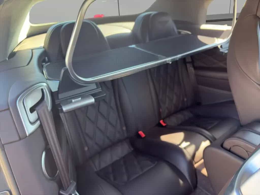 Bentley Continental GTC Speed LEDER NAVI KAMERA ACC 21" 08/2014-photo-6