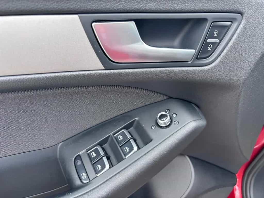 Audi Q5 2.0 TFSI 165 kW quattro exclusive 02/2013-photo-21