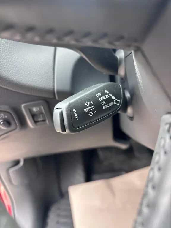 Audi Q5 2.0 TFSI 165 kW quattro exclusive 02/2013-photo-22