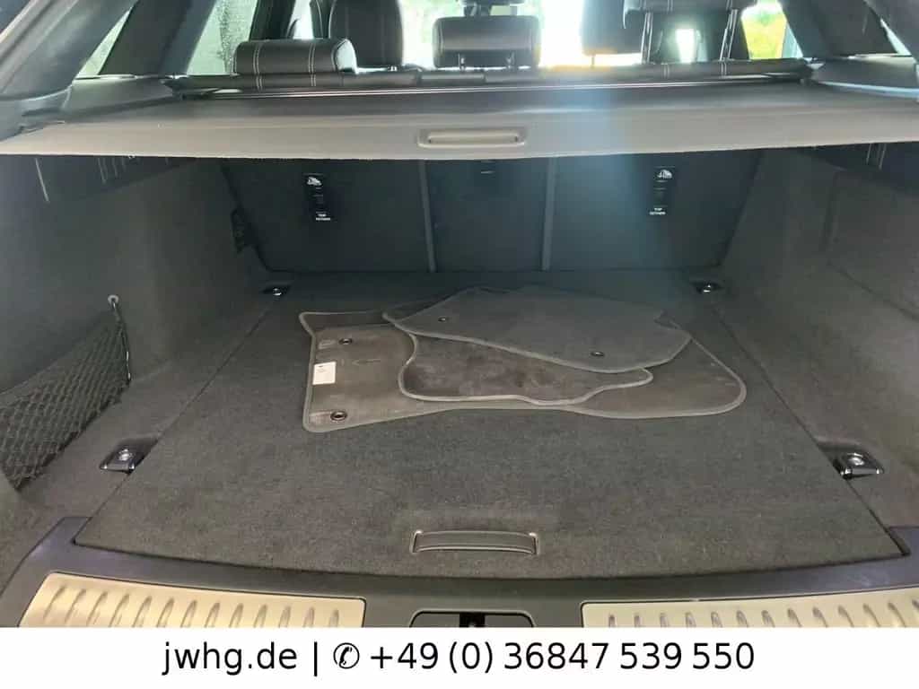 Land Rover Range Rover Velar Velar 3.0 SE AWD virtCockp Matrix  ACC 360Grad 08/2022-photo-7