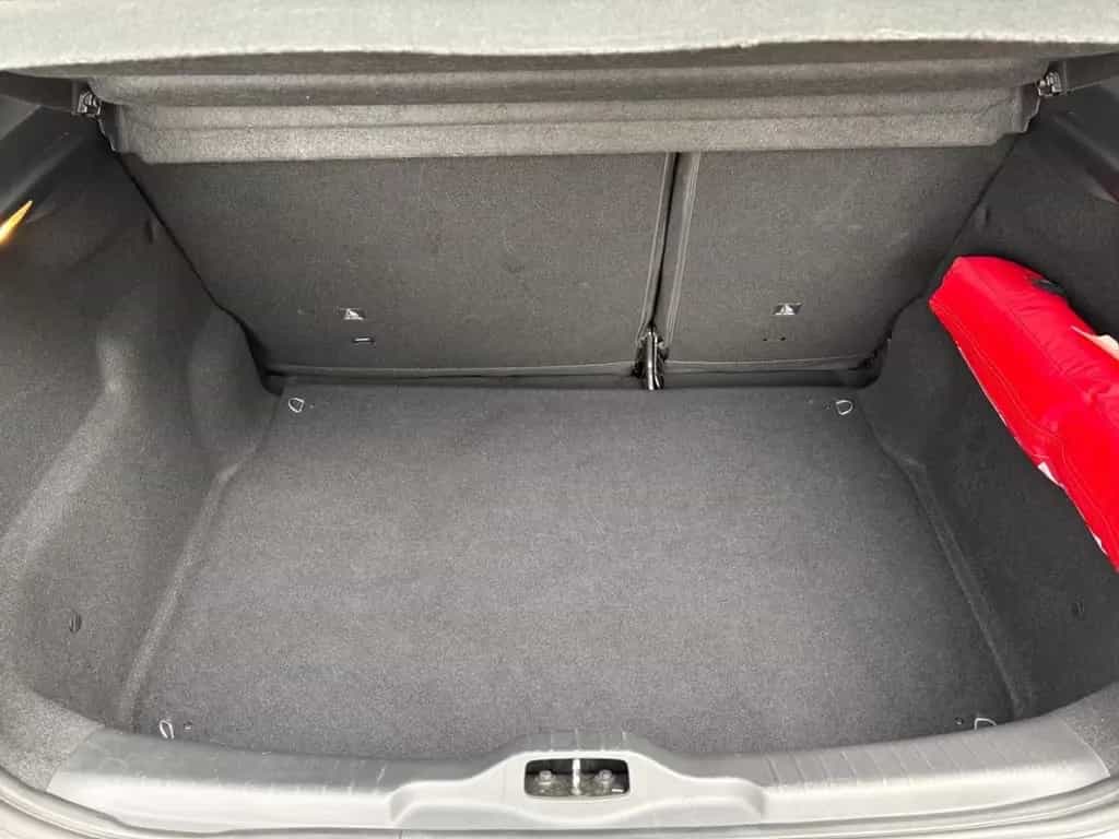 Citroën C4 Cactus Shine++NAVI!++PANO!++WIE NEU!++ 03/2019-photo-11