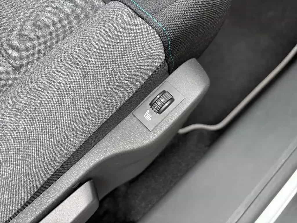 Citroën C4 Cactus Shine++NAVI!++PANO!++WIE NEU!++ 03/2019-photo-14