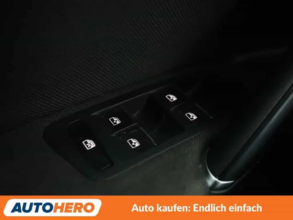 Volkswagen Golf VII 2.0 TSI GTI Performance BlueMotion Tech 09/2019-photo-25