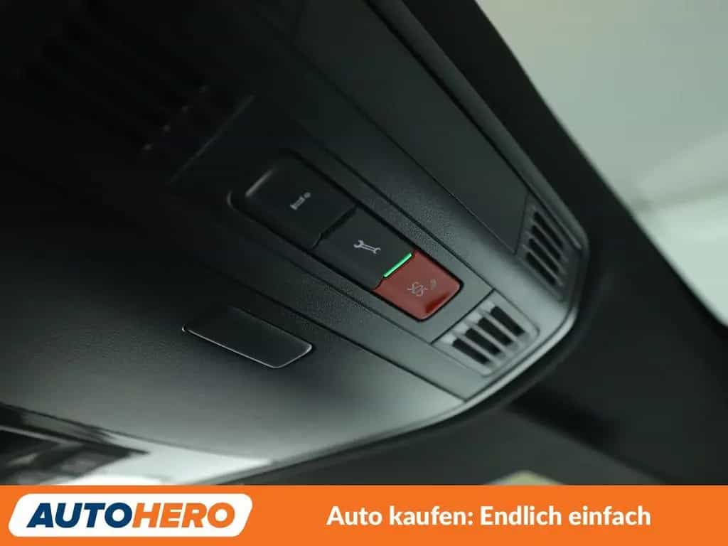 Volkswagen Golf VII 2.0 TSI GTI Performance BlueMotion Tech 09/2019-photo-30