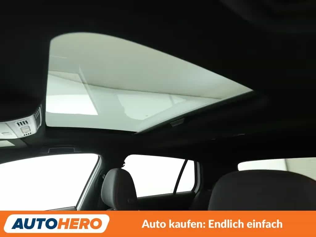 Volkswagen Golf VII 2.0 TSI GTI Performance BlueMotion Tech 09/2019-photo-32