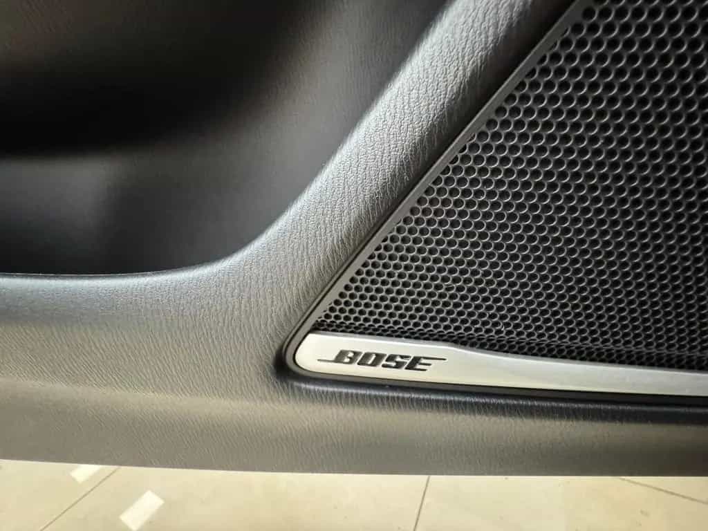Mazda 6 Kombi Sports-Line Leder 01/2023-photo-33
