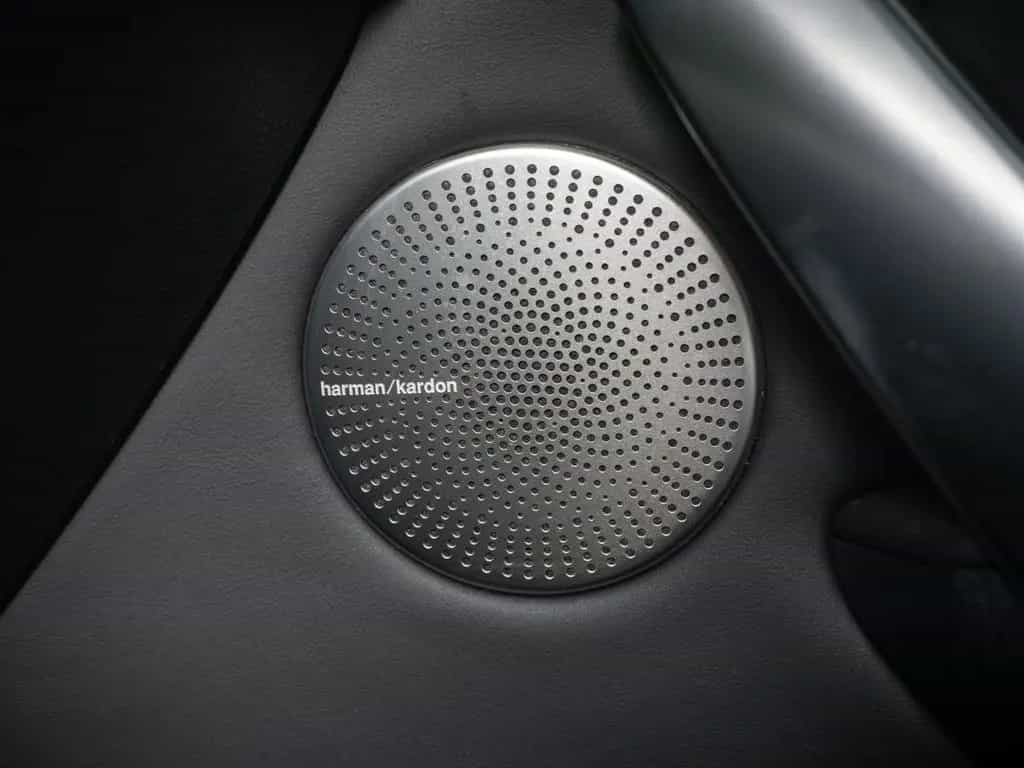 Kia Stinger GT 3.3 V6 T-GDI 4WD *SCHIEBEDACH*VOLLAUS 04/2022-photo-18