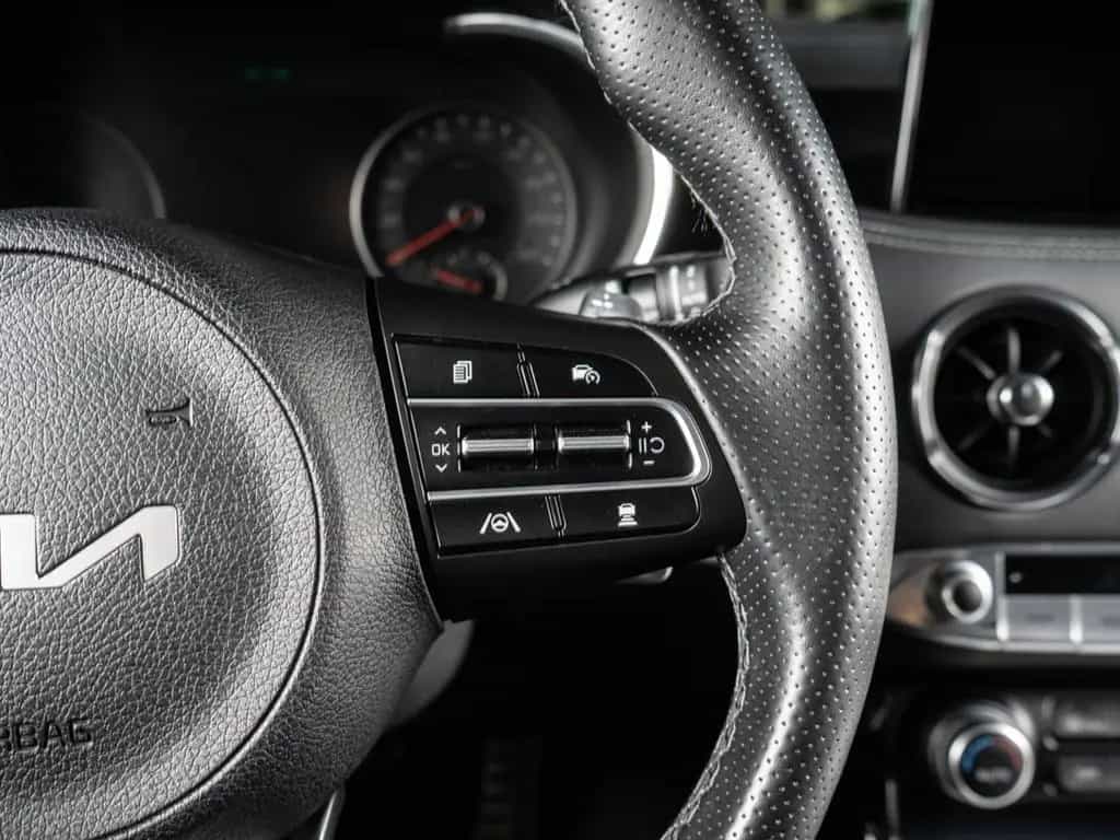 Kia Stinger GT 3.3 V6 T-GDI 4WD *SCHIEBEDACH*VOLLAUS 04/2022-photo-20